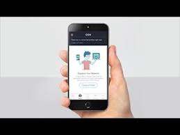 Maybe you would like to learn more about one of these? Get To Know The Cox Panoramic Wifi App Youtube