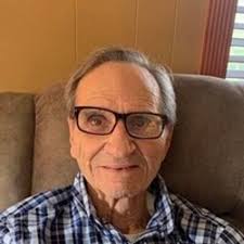 Marvin Marshall Hailey, Jr. Obituary February 6, 2022