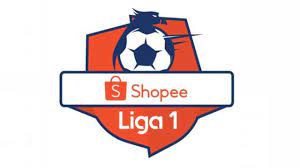 Who are the defending champions of liga 1? Liga 1 Dan Liga 2 2020 2021 Resmi Dibatalkan Bola Liputan6 Com