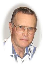 Maurice Davis Obituary