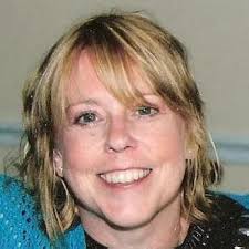 My Clever Night-Night Shoes eBook : Moss, Karen Mara, Bentley, Lori:  Amazon.co.uk: Kindle Store