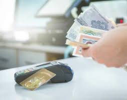 Whenever a security issue arises, though it rarely does, the matter is usually sorted immediately. Essential Guide To Peer To Peer P2p Money Transfer Exchange Trustply