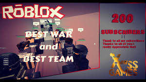 Maybe you would like to learn more about one of these? Beautiful Voltron T Shirt Roblox Drive Beatriz T Shirt