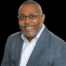 The 10 Best Real Estate Agents in Pottstown, PA (with Free Estimates)