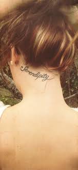 See more ideas about serendipity tattoo, serendipity, bts tattoos. 7 Serendipity Tattoo Ideas Serendipity Tattoo Serendipity Bts Tattoos