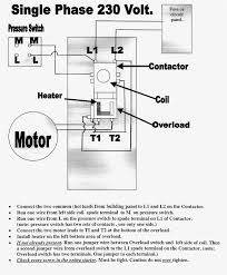 This guide on how to wire a hot tub will emphasize the steps that show how to install a spa panel. Diagram Based Air Compressor 220 Volt Wiring Diagram 220 240 Volt Air Compressor Wiring