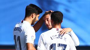 We did not find results for: Registrarse Por Otra Parte Impacto Marca Futbol Real Madrid Hoy Aliviar Absceso Combustible