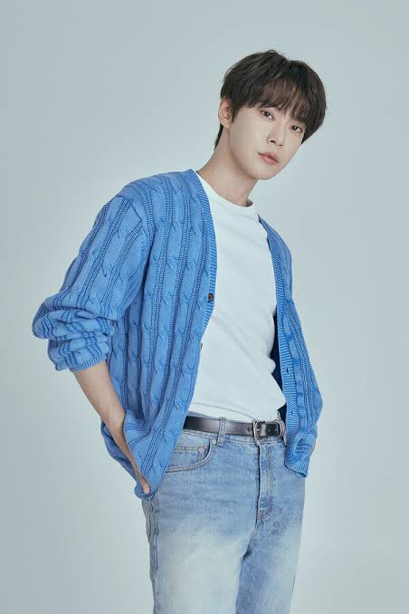 도영(NCT) 사진