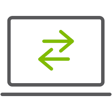 Routing numbers are only used for transfers directly between bank accounts. Digital Banking Online And Mobile Banking Regions