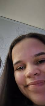 Ours was #8, named Christine.