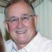 Obituary information for James "Jim" Metz