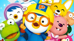 29 gambar kartun sedih sendiri yang banyak di cari. Ternyata 7 Kartun Korea Berikut Ini Sudah Lama Tayang Di Tv Indonesia Lho Orami