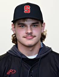 Photos from day 1 of spring sports media days