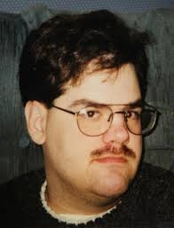 Disabled burn victim awarded $12M settlement