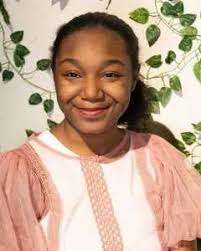 📸 Salina Central Theatre to present, "Noises Off" this weekend