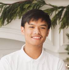 Jordan Coyle and Isaiah Bernal's Wedding Website