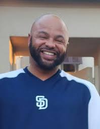 Obituary for Jason Robert Payton