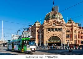 Swanston High Res Stock Images Shutterstock