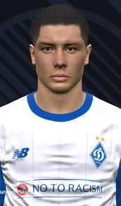 denys popov-dynamo kiev tomas esteves-porto josip brekalo-wolfsburg roman  yaremchuk-gent