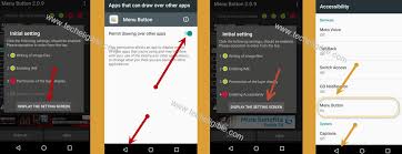 Z982, z981, z839, z855 y muchos masdescarga las . Bypass Google Account Zte Majesty Pro Sonata All Zte Android 6 0 1
