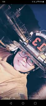 In regards to a question asked earlier:  https://www.facebook.com/groups/224802268587006/permalink/225923321808234/