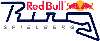 Red bull racing logo flat hat. Datei Logo Red Bull Ring Svg Wikipedia