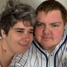 How long do I have to pay after a final notice?