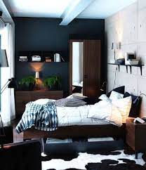 If you are a man or want to create a relaxing and inviting space for the special man in your life here are some men s bedroom design ideas that you can use to make that task easier. 33 Beautiful Small Bedroom Ideas You Need To Know Small Master Bedroom Small Bedroom Ideas For Couples Small Bedroom
