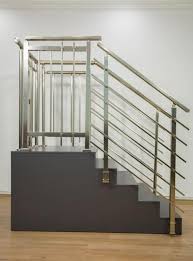 Check out our customization options for every look. Aluminum Railing Systems Balustrades Fence And Railing Systems