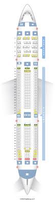 Aer Lingus 757 200 Seating Related Keywords Suggestions