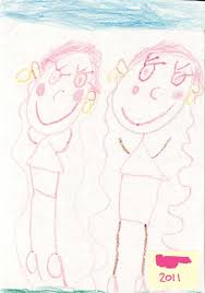 Bring your home decor vision to life with my 3d room planner! Organise Part 1 Kids Drawings Wall Gallery The Organised Housewife