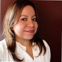 4200+ "Elba ....." profiles