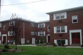Maybe you would like to learn more about one of these? Apartments For Rent For Less Than 800 In Newark Nj Forrent Com