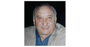 Dino SEBASTIANI Obituary (1932