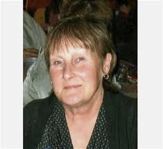 Linda Ann BILLETT Obituary