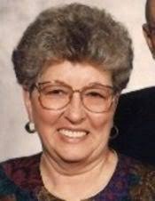 Obituaries in Bloomington, IN