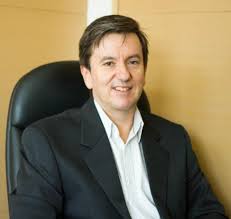 Vingroup, the largest conglomerate in vietnam, announced today that it has appointed michael lohscheller as the ceo of its automotive division vinfast global. Loaded With Tesla Like Options Vietnam S Vingroup Plans Rollout Of Electrical Suvs Worldfeedin