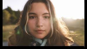 Watch Humbert's "You Said" Video