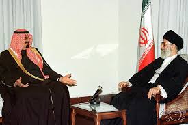 Is lottery halal shia / ruling on crypto currency for muqalid of ayatollah sistani shia : How Succession Politics Divided Islam Into Sunni Shia Denominations Ionigeria Com