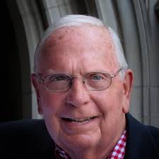 Local Obituary Listings in North Hills & Cranberry