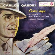 Ray Rada Discography: Vinyl, CDs, & More