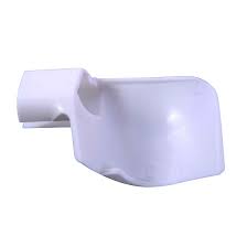 A wide variety of floor end trim options are available to you, such as feature, technics, and material. T25 End Cap For Trim Above Sliding Door Right Oem Partnr 255843188 5 80