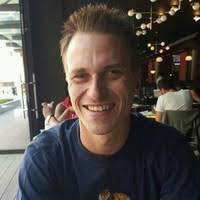 30+ "Brendan Rowe" profiles