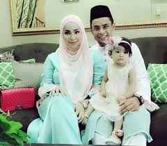 Berasal dari kedah dan mendapat pendidikan di sekolah menengah syed bukhary. Suami Nak Anak Ramai Ayu Raudhah Umum Dirinya Kini Hamil Anak Keempat Pa Ma