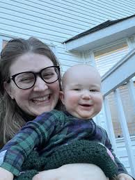 Motherhood penalty: The gender pay gap still punishes women caregivers