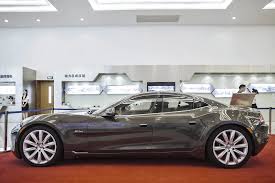 Image result for Inferno 2016 Fisker
