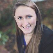 Business Benefits Group