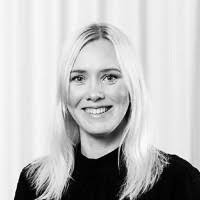 Maria Niinimaa Email & Phone Number