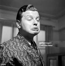 55 Alex Hepp Photos & High Res Pictures