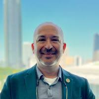 Taylor Valve Technology